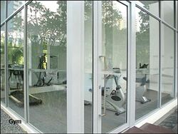 The Arc at Draycott (D10), Apartment #623148781